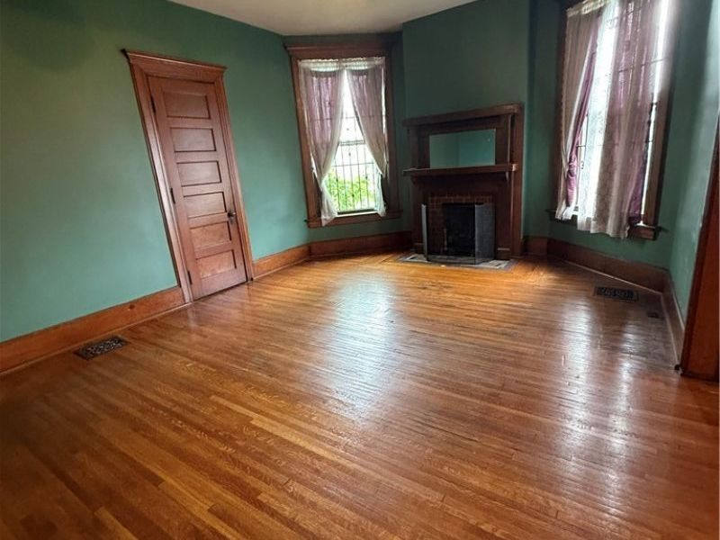 932 Maple Avenue , Unit A, Zanesville, OH 43701 Photo 13
