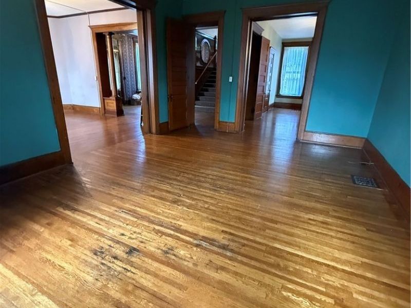932 Maple Avenue , Unit A, Zanesville, OH 43701 Photo 14