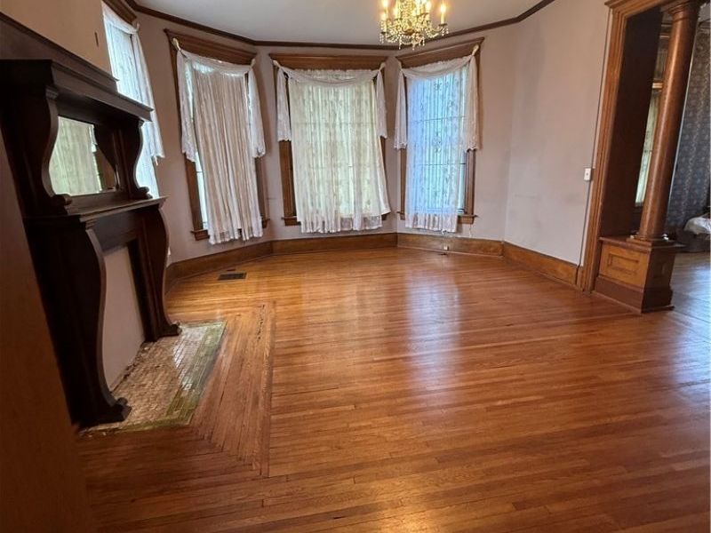 932 Maple Avenue , Unit A, Zanesville, OH 43701 Photo 15