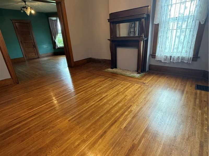 932 Maple Avenue , Unit A, Zanesville, OH 43701 Photo 16