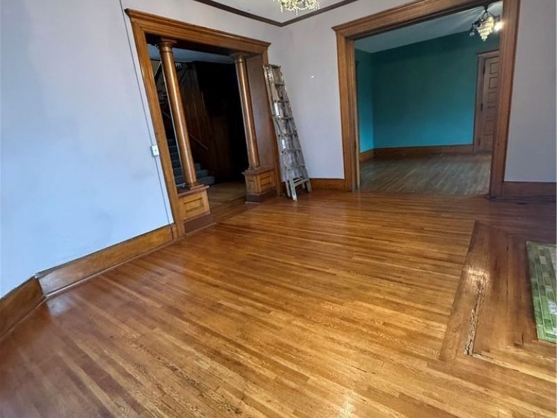 932 Maple Avenue , Unit A, Zanesville, OH 43701 Photo 17