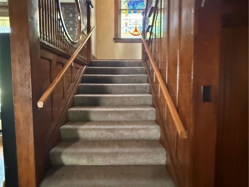 932 Maple Avenue , Unit A, Zanesville, OH 43701 Photo 18