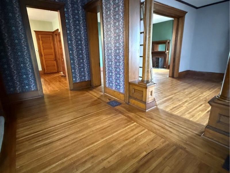 932 Maple Avenue , Unit A, Zanesville, OH 43701 Photo 19