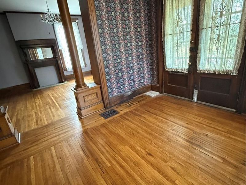 932 Maple Avenue , Unit A, Zanesville, OH 43701 Photo 20