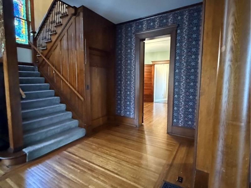 932 Maple Avenue , Unit A, Zanesville, OH 43701 Photo 21