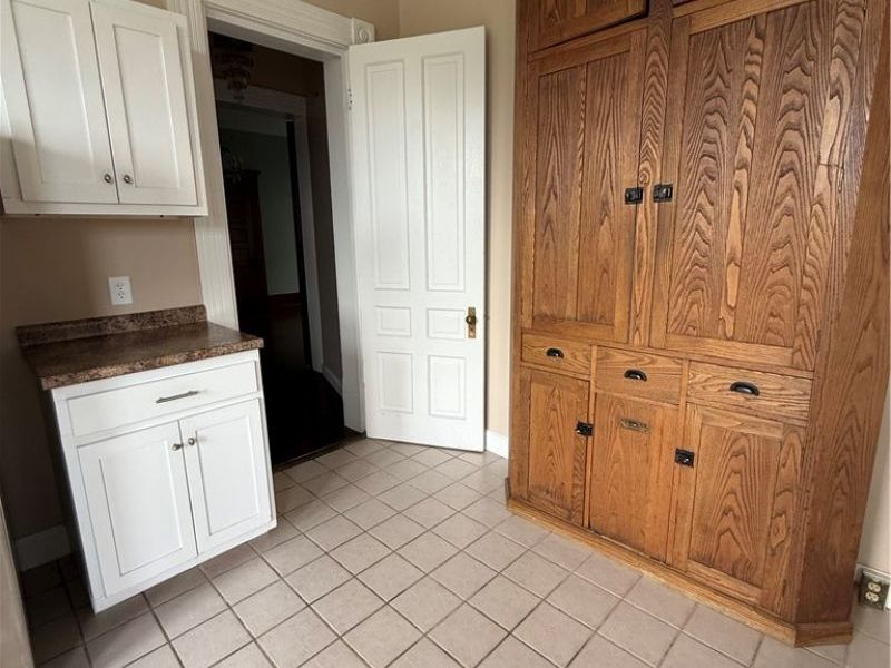 932 Maple Avenue , Unit A, Zanesville, OH 43701 Photo 5