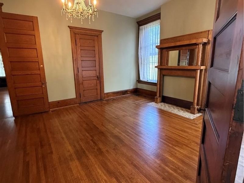 932 Maple Avenue , Unit A, Zanesville, OH 43701 Photo 6