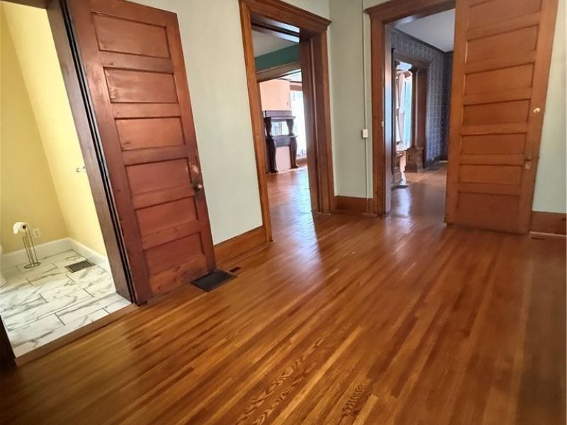 932 Maple Avenue , Unit A, Zanesville, OH 43701 Photo 7