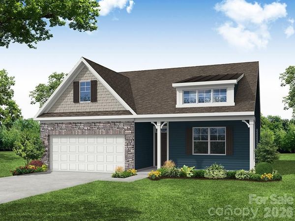 2533 Ashton Park Lane , Monroe, NC 28110