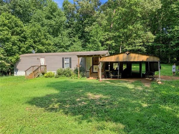 157 Neal Valley Lane , Commerce, GA 30530