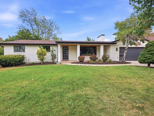 3143 E DEL MAR DR S, Millcreek, UT 84109