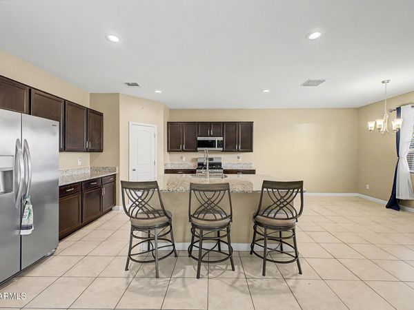 29991 W Freda Lane, Buckeye, AZ 85396