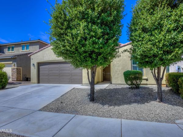 6776 E VIA ARROYO LARGO, Tucson, AZ 85756