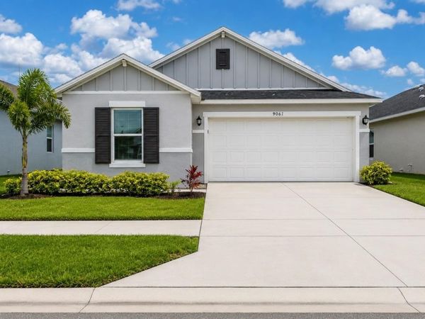 9061 OSCRAFT DRIVE, DAVENPORT, FL 33896