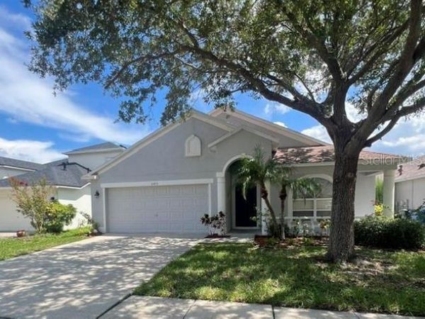11473 WESTON COURSE LOOP , RIVERVIEW, FL 33579