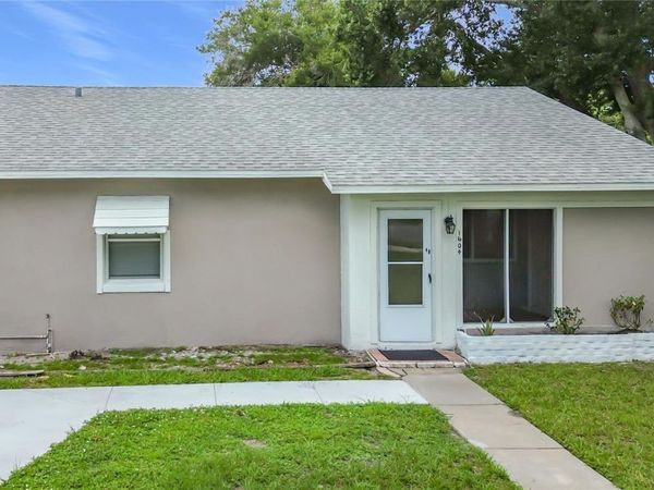 1604 MASSACHUSETTS AVENUE , ST CLOUD, FL 34769