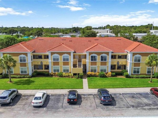 1000 VILLAGIO CIRCLE , Unit 201, SARASOTA, FL 34237