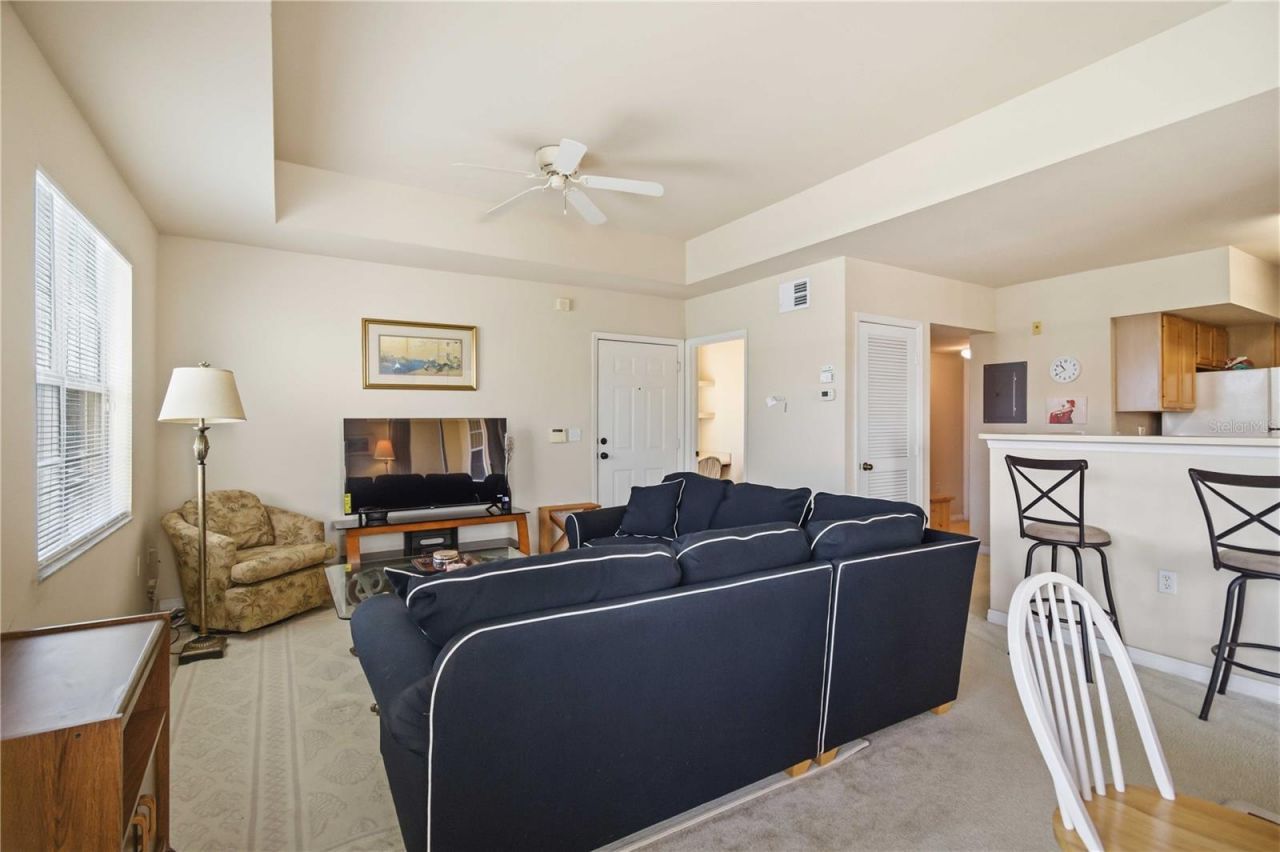 1000 Villagio Circle , Unit 201, Sarasota, FL 34237 Photo