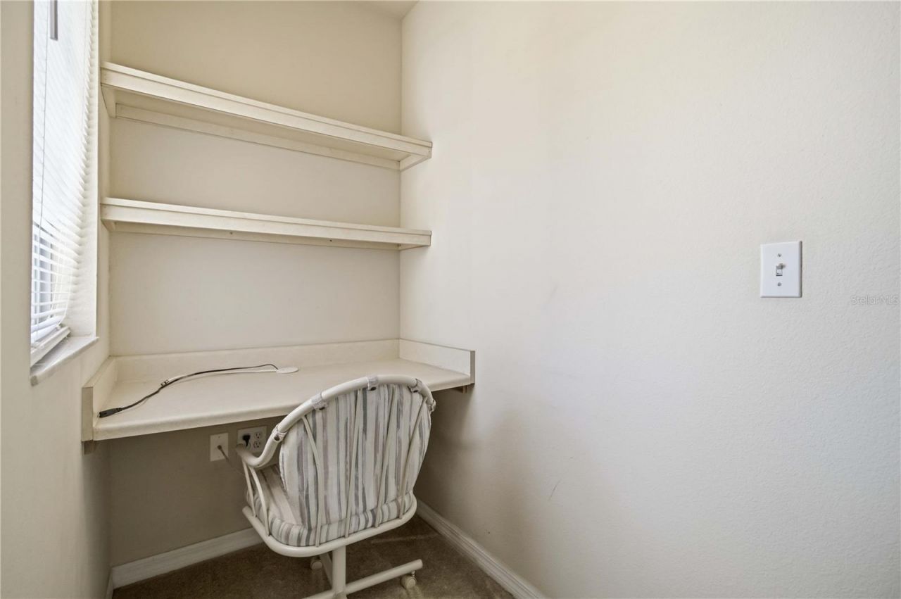 1000 Villagio Circle , Unit 201, Sarasota, FL 34237 Photo