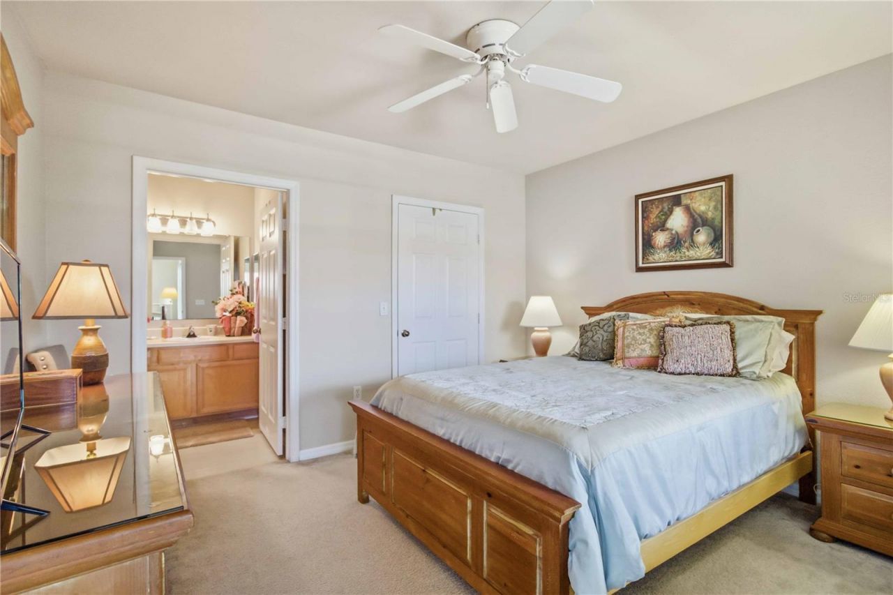 1000 Villagio Circle , Unit 201, Sarasota, FL 34237 Photo