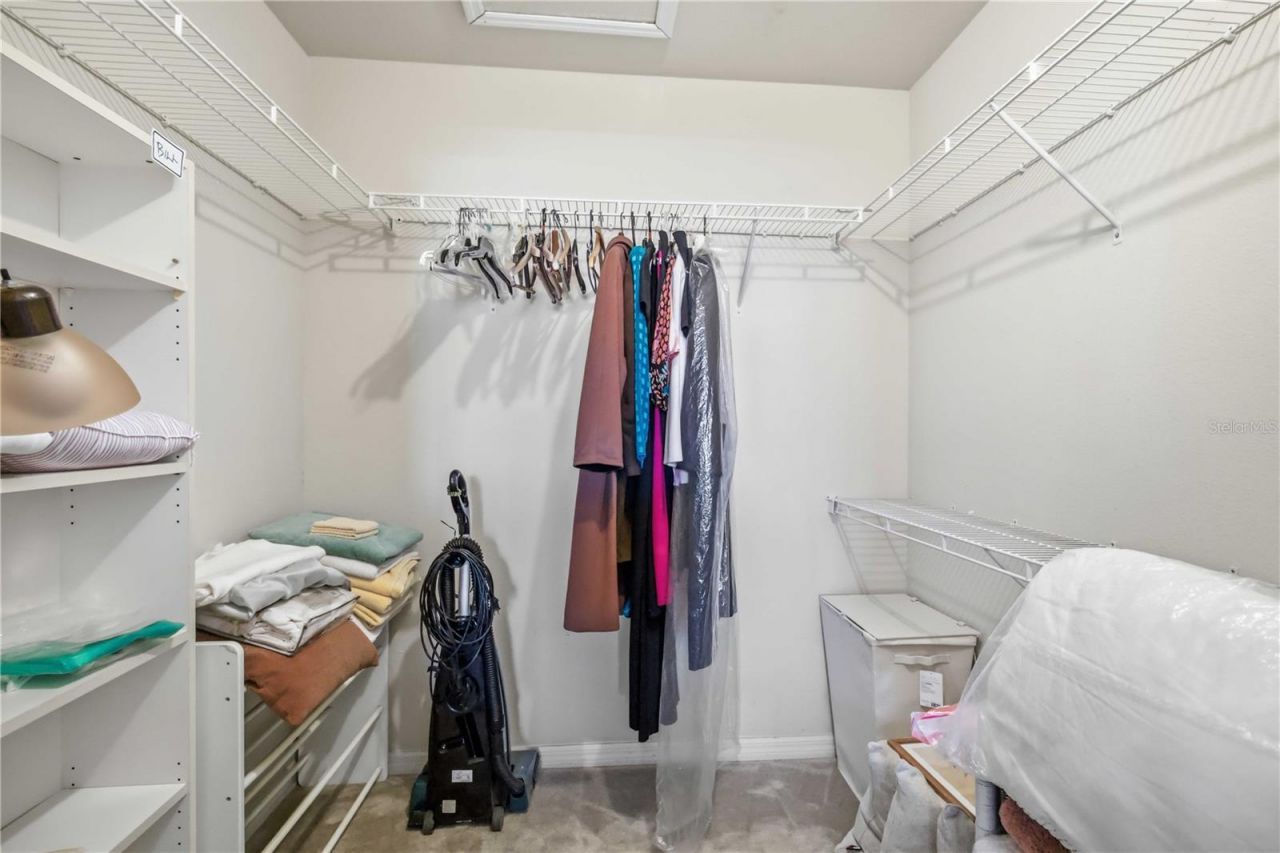1000 Villagio Circle , Unit 201, Sarasota, FL 34237 Photo