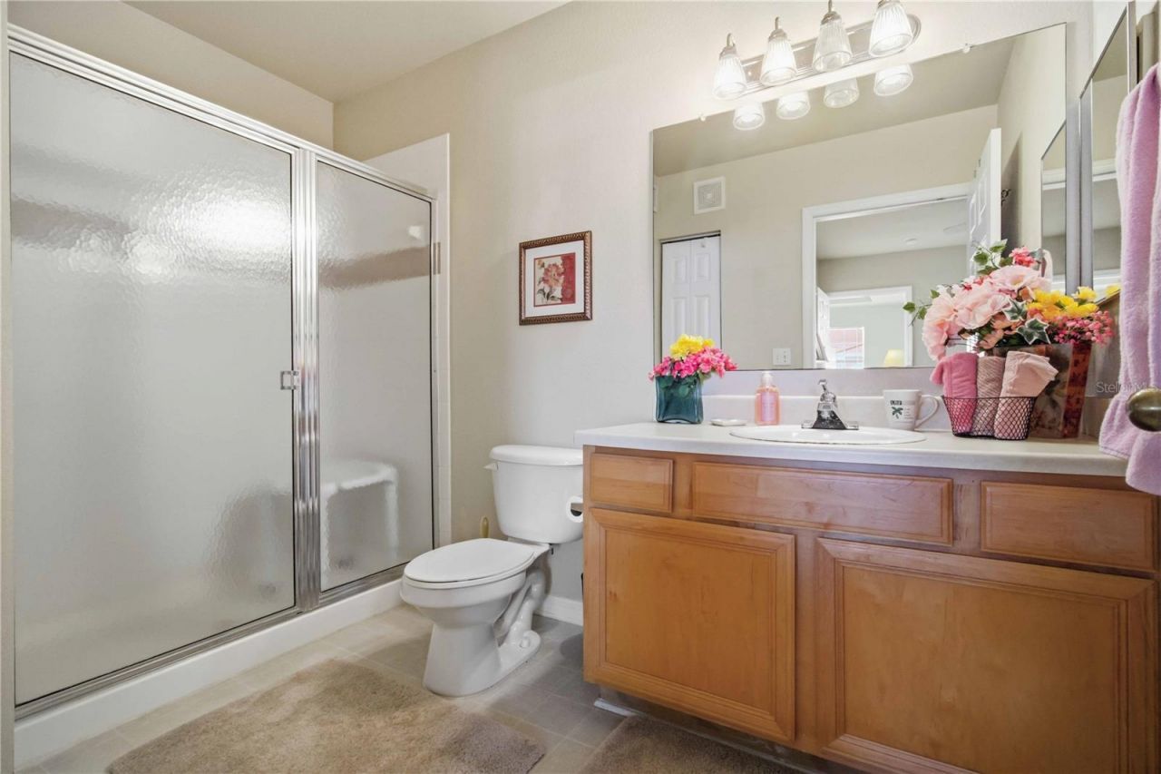 1000 Villagio Circle , Unit 201, Sarasota, FL 34237 Photo