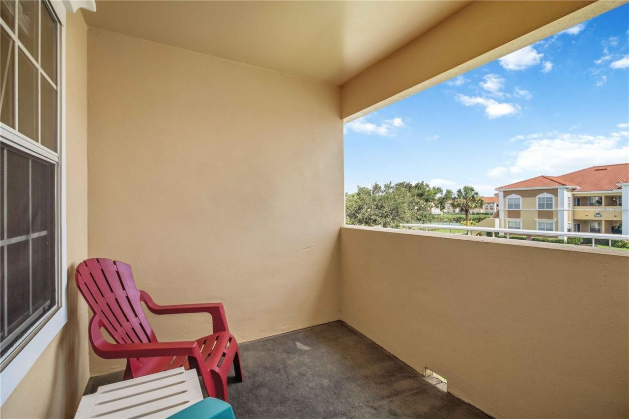 1000 Villagio Circle , Unit 201, Sarasota, FL 34237 Photo