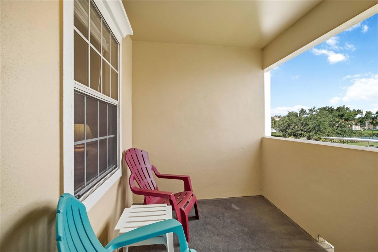 1000 Villagio Circle , Unit 201, Sarasota, FL 34237 Photo