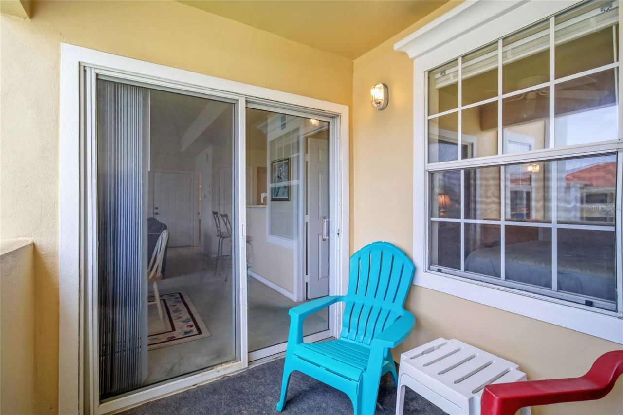 1000 Villagio Circle , Unit 201, Sarasota, FL 34237 Photo