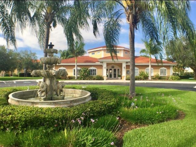 1000 Villagio Circle , Unit 201, Sarasota, FL 34237 Photo