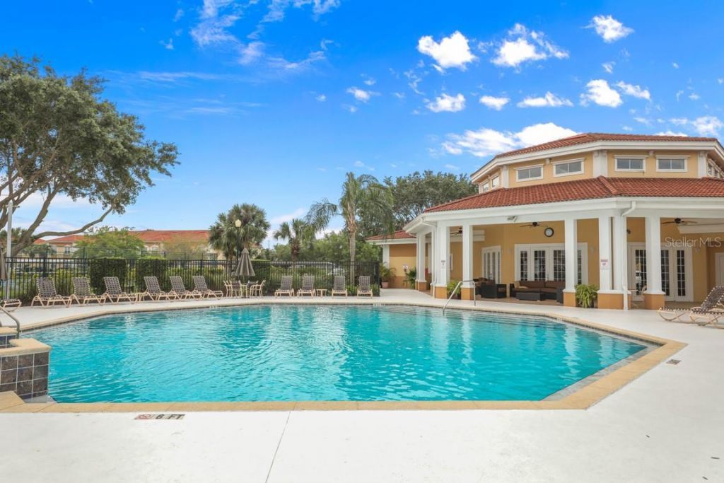 1000 Villagio Circle , Unit 201, Sarasota, FL 34237 Photo