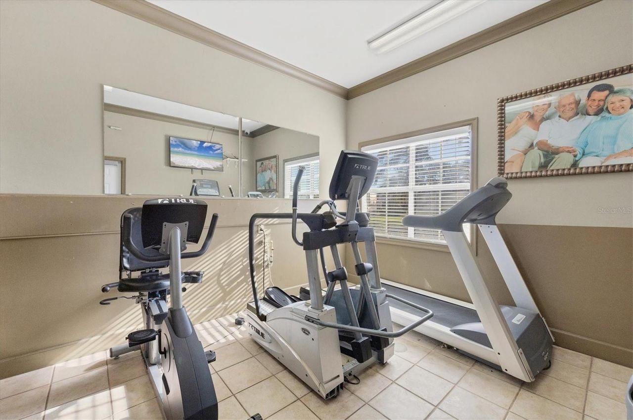 1000 Villagio Circle , Unit 201, Sarasota, FL 34237 Photo