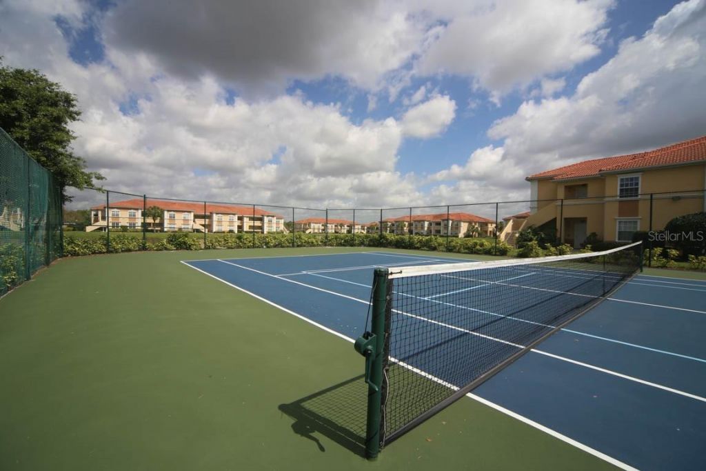 1000 Villagio Circle , Unit 201, Sarasota, FL 34237 Photo