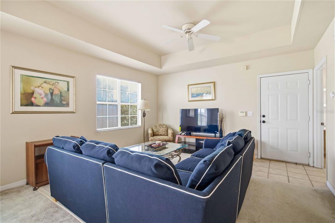 1000 Villagio Circle , Unit 201, Sarasota, FL 34237 Photo