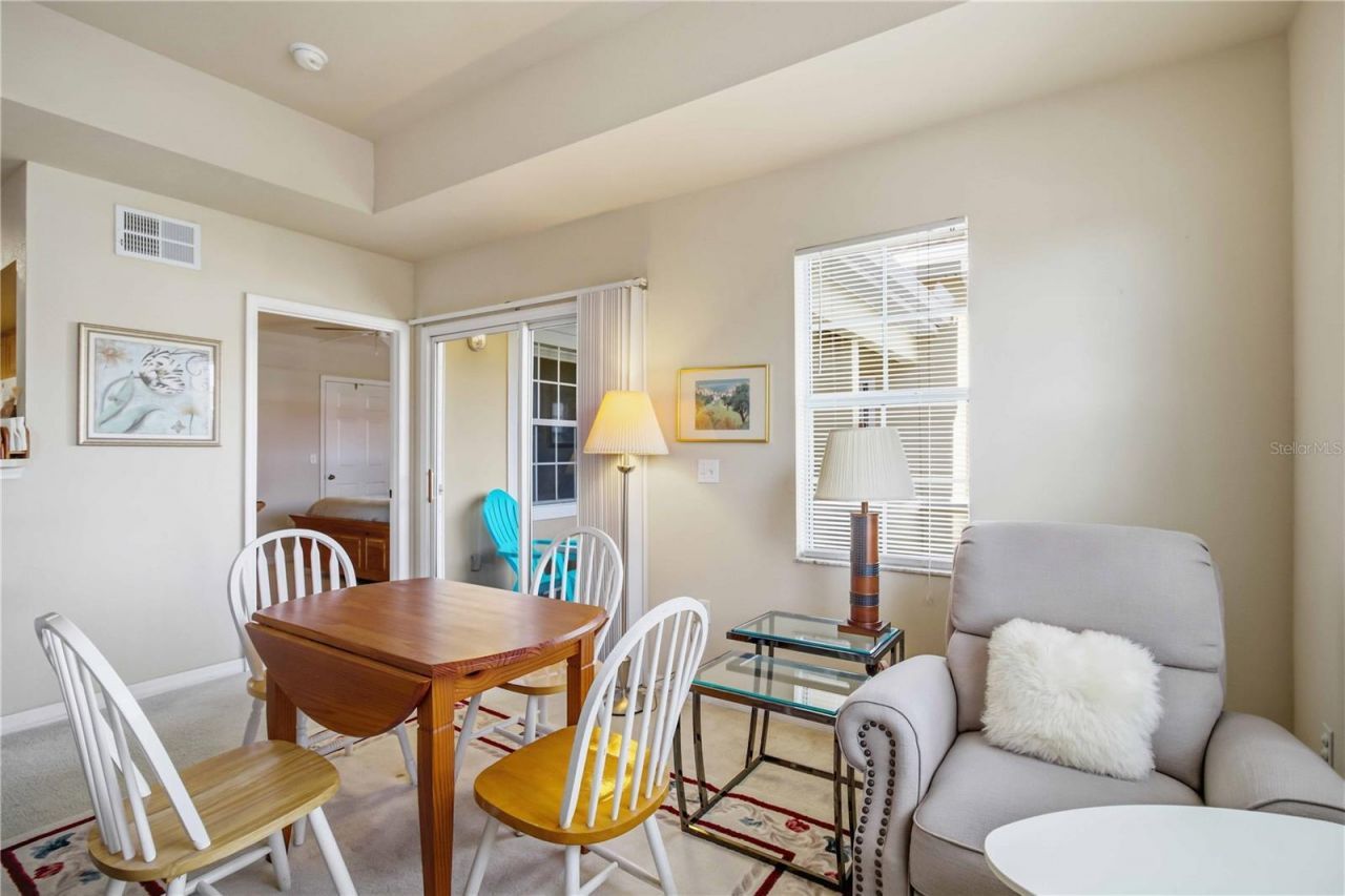 1000 Villagio Circle , Unit 201, Sarasota, FL 34237 Photo