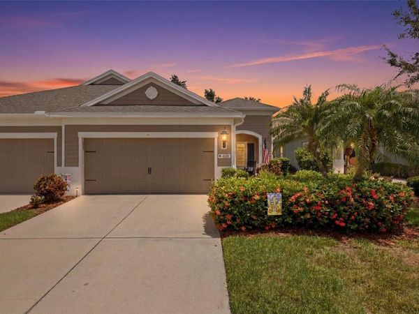 4028 WILDGRASS PLACE, PARRISH, FL 34219
