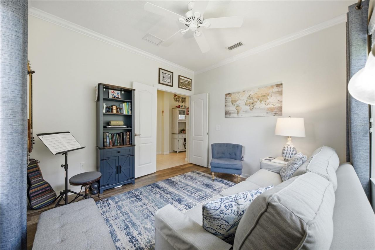 4028 Wildgrass Place, Parrish, FL 34219 Photo