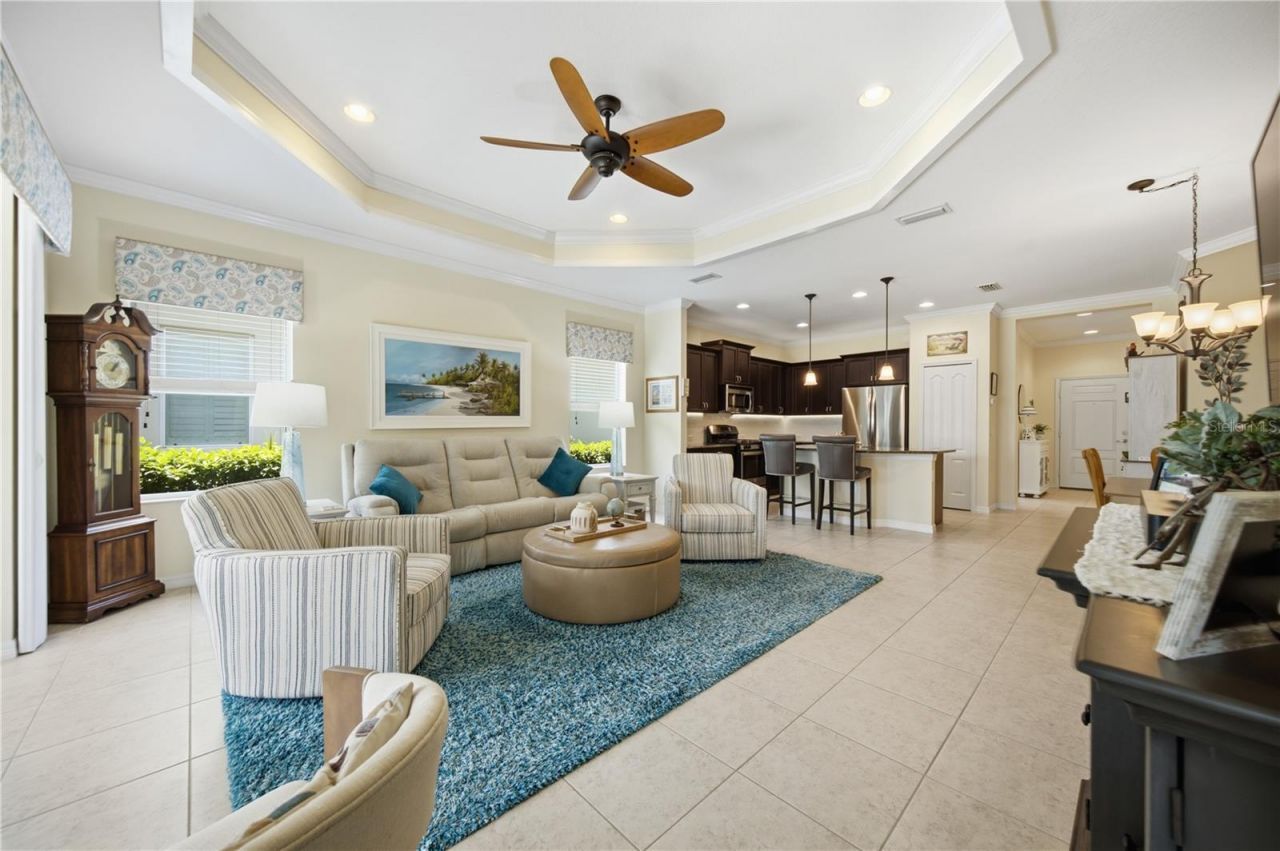 4028 Wildgrass Place, Parrish, FL 34219 Photo
