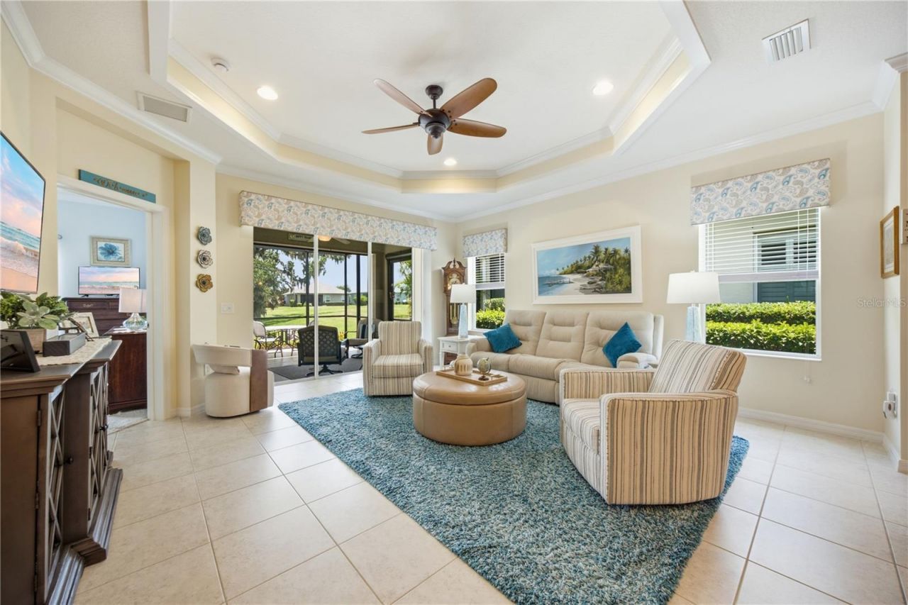 4028 Wildgrass Place, Parrish, FL 34219 Photo
