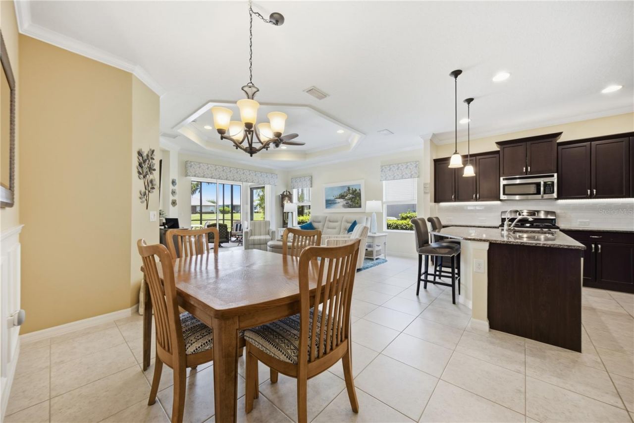 4028 Wildgrass Place, Parrish, FL 34219 Photo