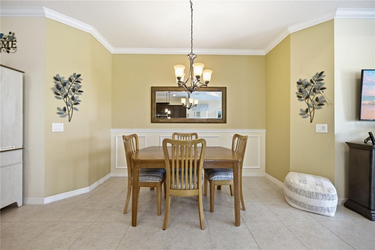 4028 Wildgrass Place, Parrish, FL 34219 Photo