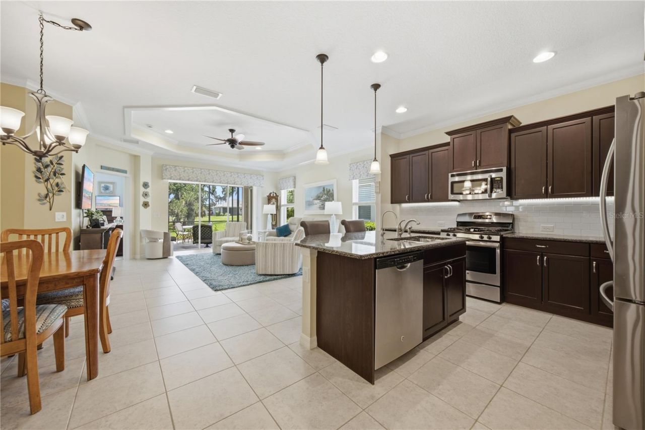 4028 Wildgrass Place, Parrish, FL 34219 Photo