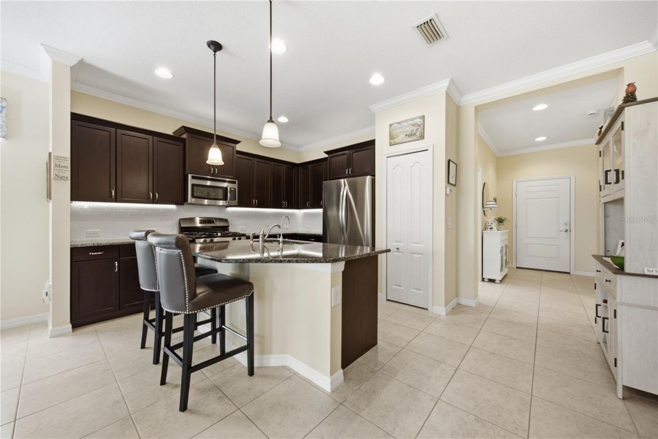 4028 Wildgrass Place, Parrish, FL 34219 Photo