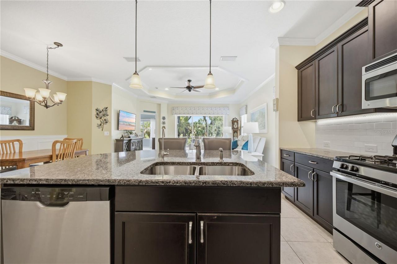 4028 Wildgrass Place, Parrish, FL 34219 Photo
