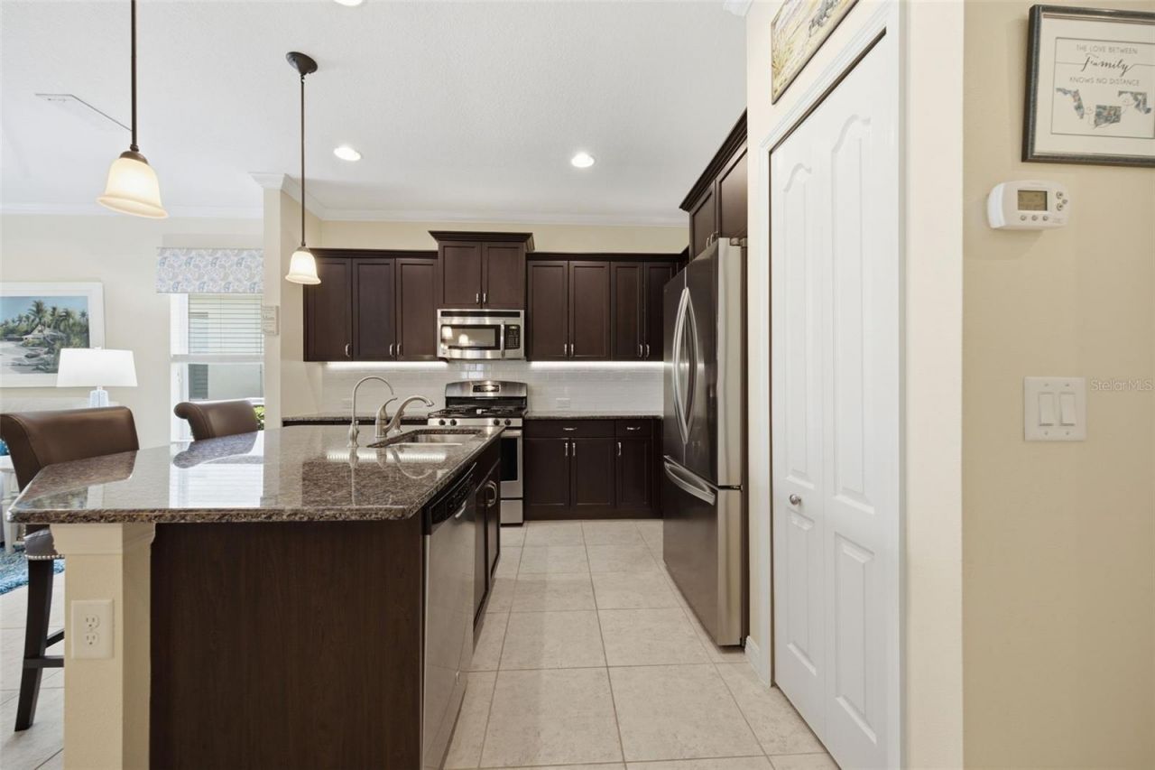 4028 Wildgrass Place, Parrish, FL 34219 Photo