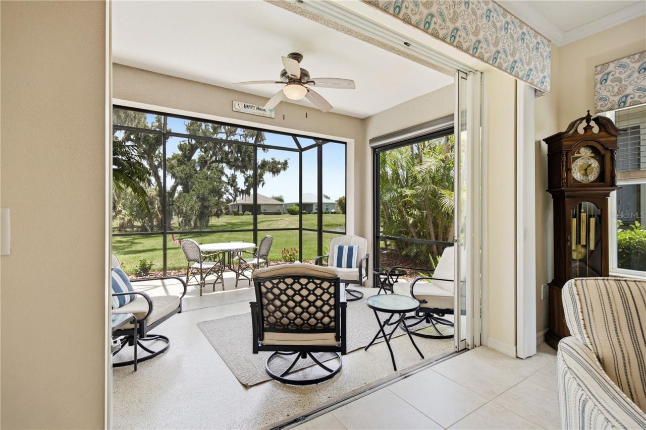 4028 Wildgrass Place, Parrish, FL 34219 Photo