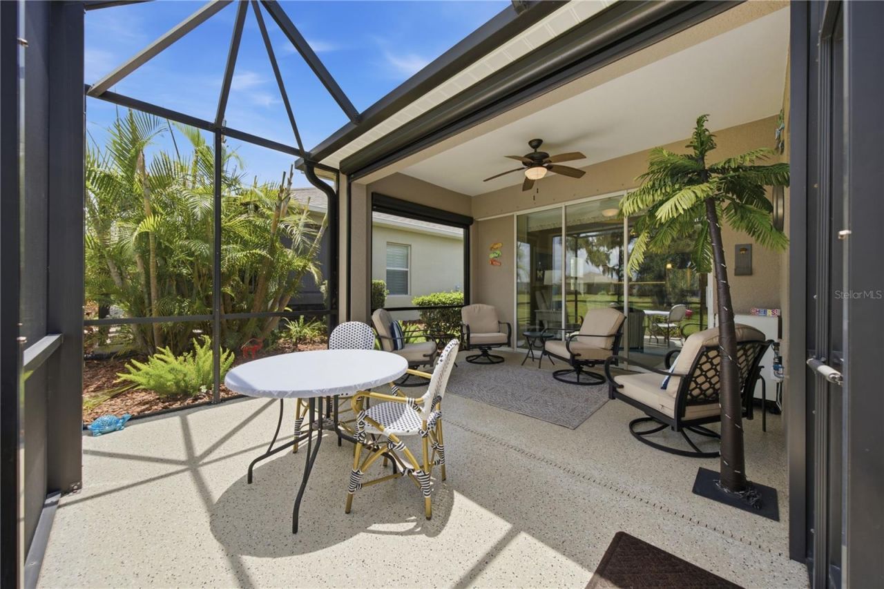4028 Wildgrass Place, Parrish, FL 34219 Photo