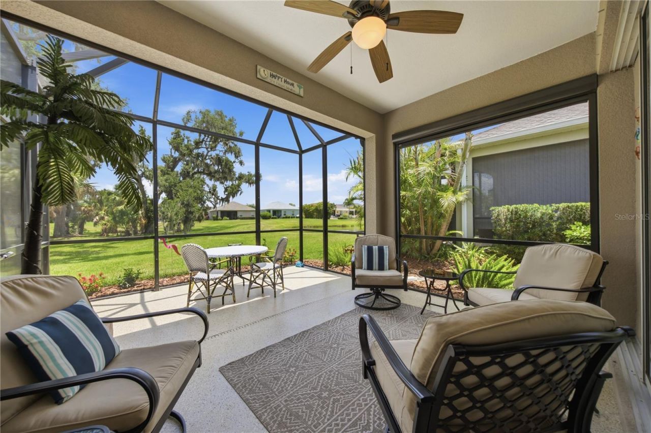 4028 Wildgrass Place, Parrish, FL 34219 Photo