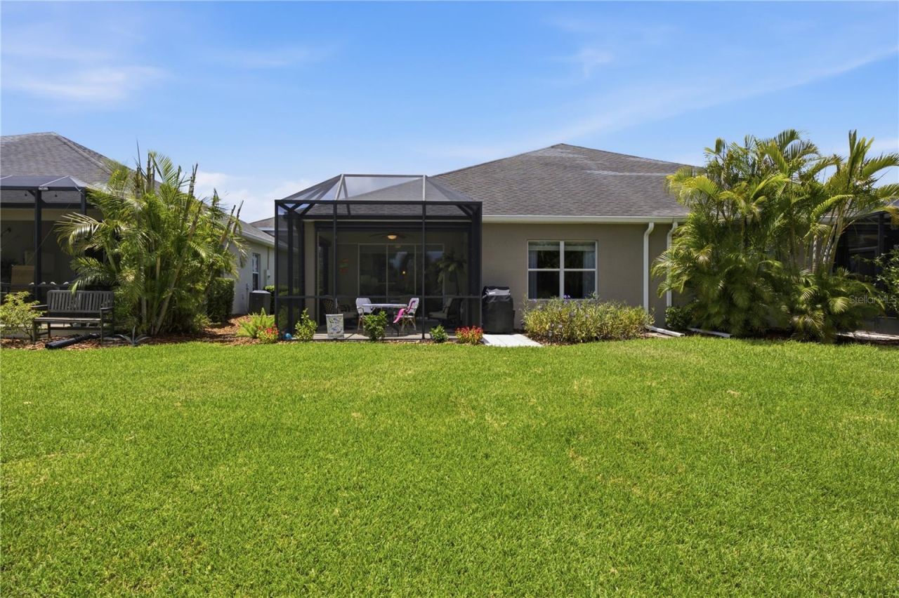 4028 Wildgrass Place, Parrish, FL 34219 Photo