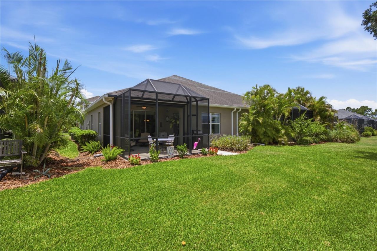 4028 Wildgrass Place, Parrish, FL 34219 Photo